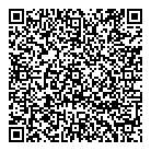 Batitech Limitee QR Card