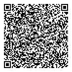 Boucherie Des Lacs QR Card