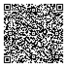 Unibeton QR Card