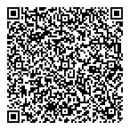 Cabano Usine D'epuuration QR Card