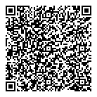 F P Industries QR Card