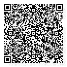 Magasins Hart QR Card