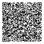 J A St-Pierre  Fils Inc QR Card