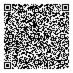 Salon Coiffure Lily Enr QR Card