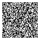 Epicerie Chez Gaby QR Card Epicerie Chez Gaby QR Card