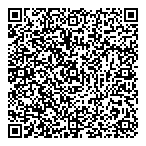 Epicerie Francis Beaulieu Inc QR Card