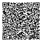 Fort Ingall QR Card