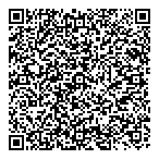 Clinique Medicale Cabano QR Card Clinique Medicale Cabano QR Card