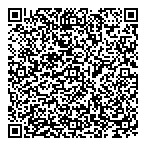 National Bank Of Canada QR Card National Bank Of Canada QR Card