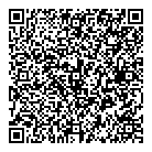 Boutique De Couture QR Card