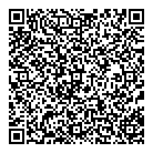 Coiffure Unic Enr QR Card Coiffure Unic Enr QR Card