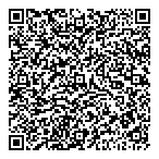 Ligne De Vie Du Temiscouata QR Card Ligne De Vie Du Temiscouata QR Card