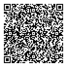 Maltbroue Inc QR Card