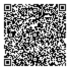 Paysage Temis Inc QR Card