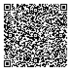 Ecole Secondaire De Degelis QR Card