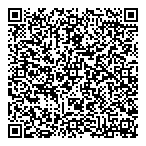 Association-Handicapes QR Card