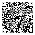 Club De Yacht De Cabano Enr QR Card