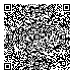 Gravier Berube  Fils Inc QR Card