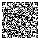 Source QR Card