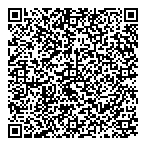 Menuiserie Madore Enr QR Card