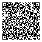 Caisse Populaire QR Card