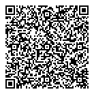 Rouleau Jean QR Card