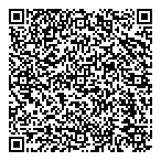 Corps De Cadets 1027 Cab QR Card