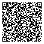 Clinique De Physiotherapie QR Card