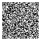 Garage Tardif Dbosselage QR Card