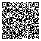 Publi-Print QR Card