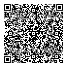 Salon Multi Look QR Card