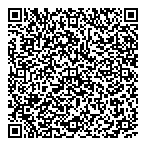 Ecole De La Marguerite QR Card