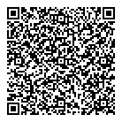 Temilac Inc QR Card