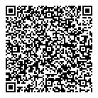 Camping Cabano QR Card