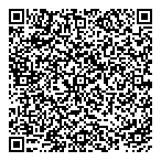 Garage Auto Expert Inc QR Card