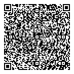 Thibodeau Refrigeration QR Card