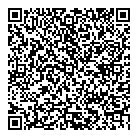 Gestion R Morneau Inc QR Card