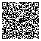 Depanneur Ll QR Card