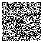 Belzile Auto Squatec Inc QR Card