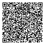 Squatec Municipalite Office QR Card