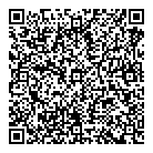 Mallette QR Card