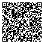 Place Des Jeunes De Squatec QR Card