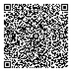 Cooperative De Squatec QR Card