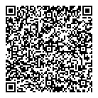 Coiffure Nouvel Hair QR Card