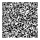 Quillatheque QR Card