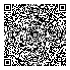 Berthelet Aubut Inc QR Card