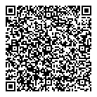 Atelier Carois QR Card