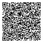 Coiffure Josai Enr QR Card