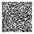 Iris QR Card