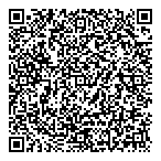 Clinique Danie Jean Adprthsst QR Card